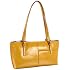 HOBO INTERNATIONAL Angelica Sho