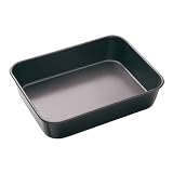 Review Master Class  / Master Class Large Roasting Pan
