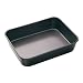 Master Class Large Roasting Pan