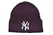 MLB Cuff Beanie New York Yankees - Navy Blue