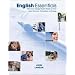 English Essentials