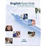 English Essentials