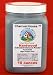 Hardwood Activated Charcoal Powder - Food Grade 10 oz.