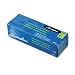 Swingline Undulated Ripple Design 210 Strip Count Staples, 30 Pages Capacity, 5000 per Box (58017)