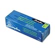 Swingline Undulated Ripple Design 210 Strip Count Staples, 30 Pages Capacity, 5000 per Box (58017)