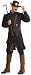 Men's Steampunk Gentlemen Costume