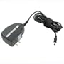 Dell M0R0X Mini AC Adapter