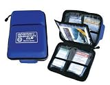 First Aid Kit - Adventure Medical Kits Marine 250 Kit
