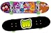 Moshi Monsters Large Skateboard