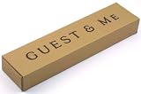 ソープ3個セット （GUEST＆ME）