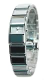 Seiko Women's Conceptual Series Watch # SUJE97 SUJE97P1