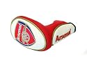 Arsenal FC Golf Headcover - Extreme Putter