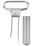 Monopol Ah-So Two-Prong Cork Puller