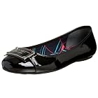 Marc By Marc Jacobs Women's 693142 Ballerina Flat