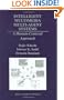 Intelligent Multimedia Multi-Agent Systems: A Human-Centered Approach (The Springer International Series in Engineering and Computer Science)
