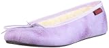 Produkt-Bild: Timezone Sumba SL 80101 Damen Pantoffel