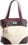 [エーディーエムジェイ] A.D.M.J. 【Amazon/Javari別注】 HIDE SHRINK 22cm MULTI VERA TOTE(S) HIDE