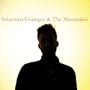 Sebastien Grainger & The Mountains