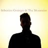 Image of album by Sebastien Grainger