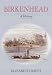 Birkenhead: A History