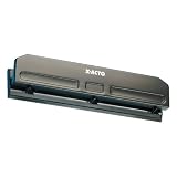 X-ACTO Economy Three hole punch fixed commercial (1514)