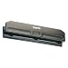 X-ACTO Economy Three hole punch fixed commercial (1514) Image