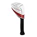 TaylorMade Men's AeroBurner Driver, Right Hand, Regular, 10.5-Degree