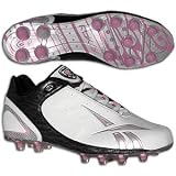 Reebok Whippet Low MS - Women's