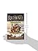 Salamandastron (Redwall, Book 5)