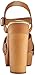 Dolce Vita Women's Tildah Platform Pump