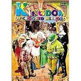 The Kingdom of Crooked Mirrors (DVD NTSC)