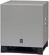 Yamaha YST-SW030SL Powered Subwoofer