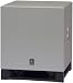 Yamaha YST-SW030SL Powered Subwoofer