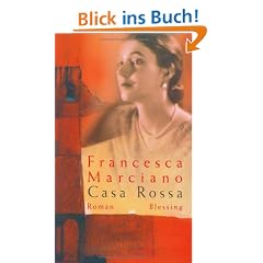 Casa Rossa