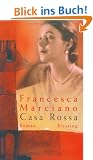 Casa Rossa