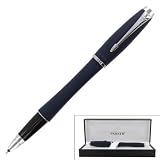 Parker Urban Twilight Blue Rollerball Pen - 1750646