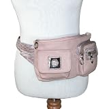 Fashion Fanny Pack