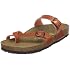 Birkenstock Womens Mayari Sanda