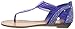 Madden Girl Women's Tone Dress Sandal