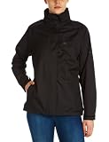 Trespass Nasu Women's Waterproof Jacket