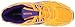 Reebok Women's Pheehan Running Shoe