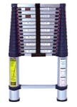 Xtend & Climb 785P Aluminum Telescopi...