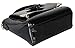 Rimen & Co. Shiny Patent PU Leather Top Handle Satchel Womens Small Purse Handbag Accented With Removable Strap LP-2456 LP-2457 LP-2458