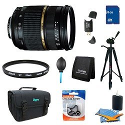 black friday price Tamron
