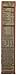 Betty Crocker Baking Mix, Premium Cookie Mix, Reese's Peanut Butter & Chocolate Chunk, 12.5 Oz Box (Pack of 8)