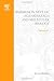 Search : Progress in Nucleic Acid Research and Molecular Biology, Volume 65 (Progress in Nucleic Acid Research & Molecular Biology)