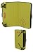 Sporting Goods : Black Diamond Satellite Crash Pad