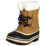 Sorel Toddler/Little Kid Yoot Pac Boot