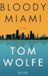 Bloody Miami