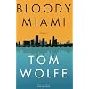 Bloody Miami